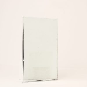 MIRROR 4