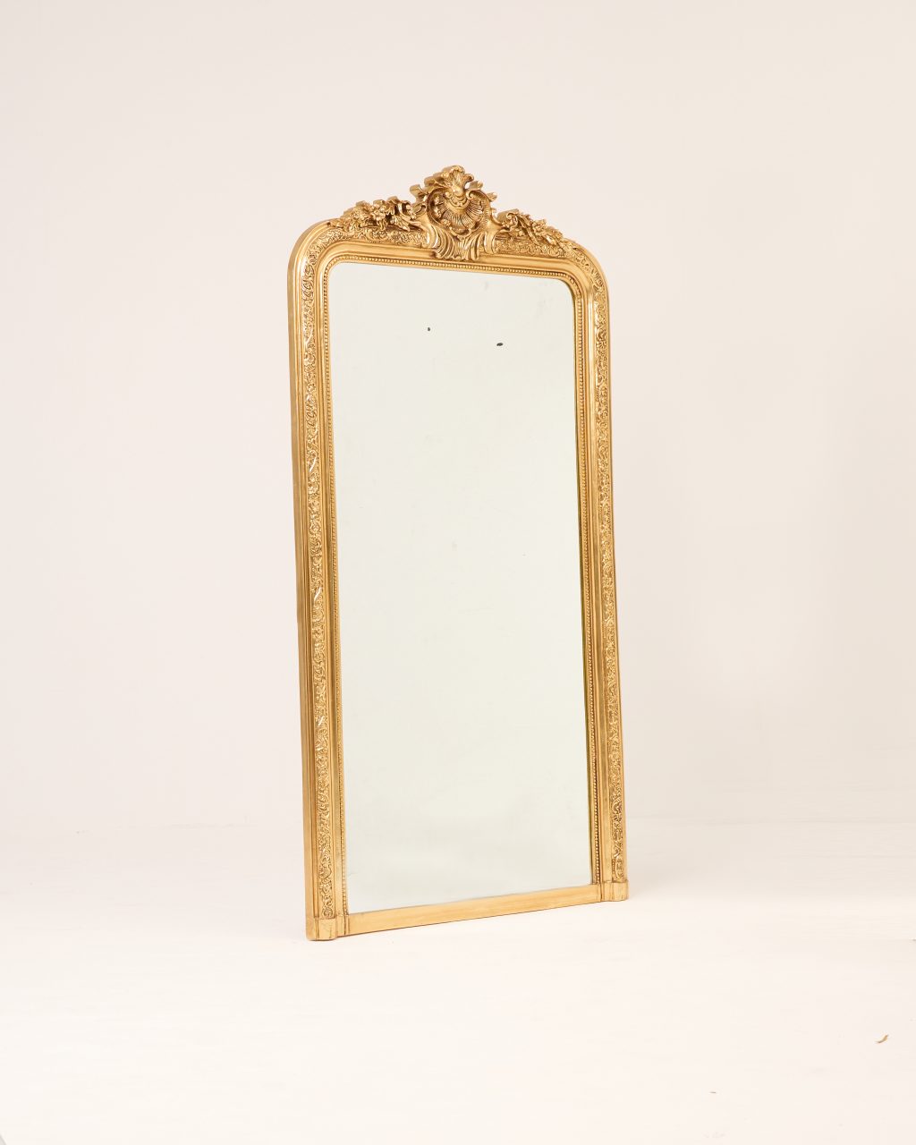 MIRROR 5