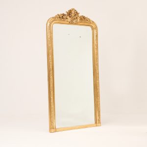 MIRROR 5
