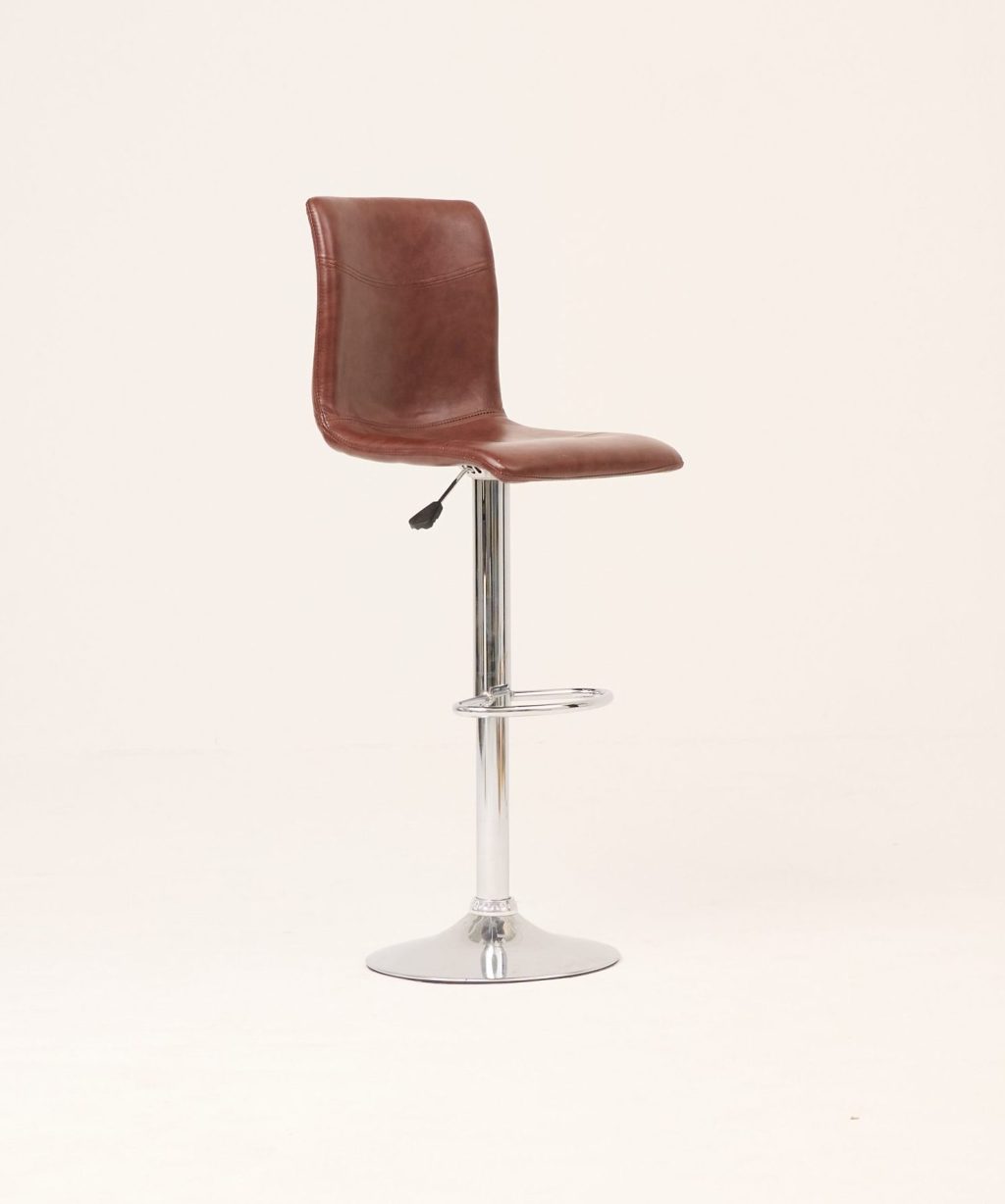CHAIR 60