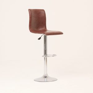 CHAIR 60