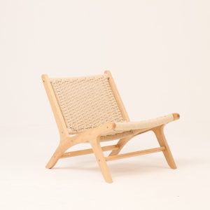 CHAIR 62