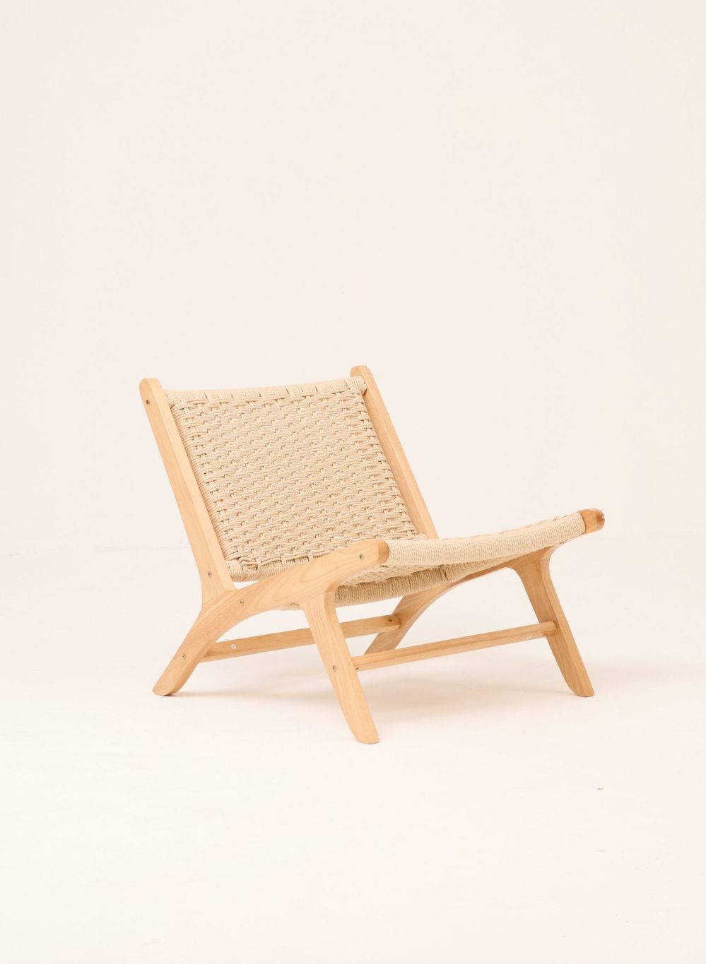 CHAIR 62