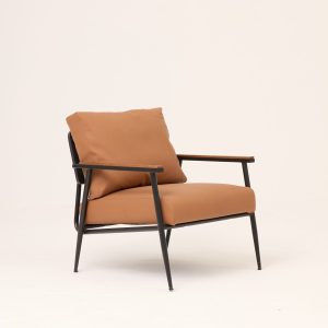 CHAIR 61