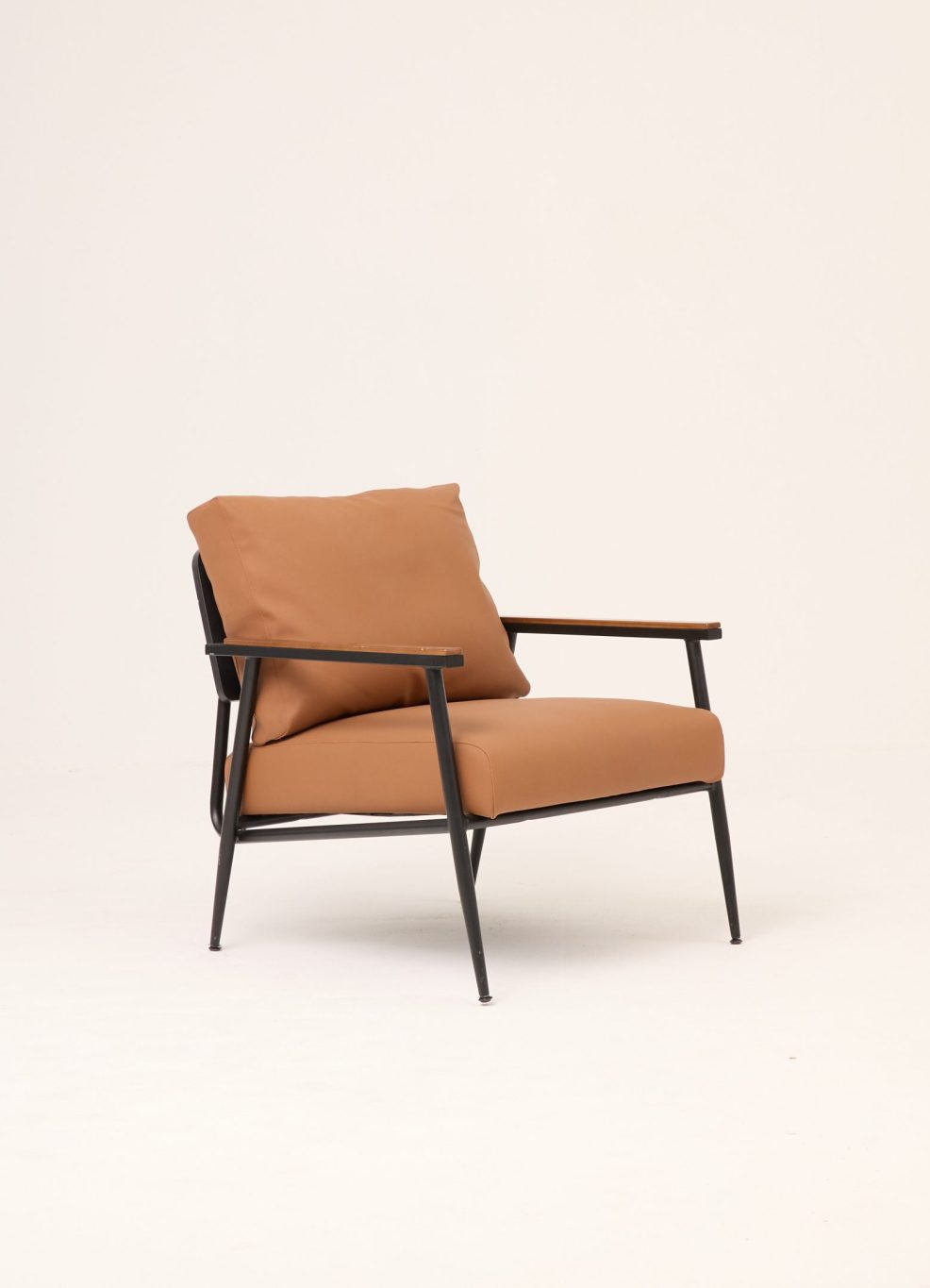 CHAIR 61