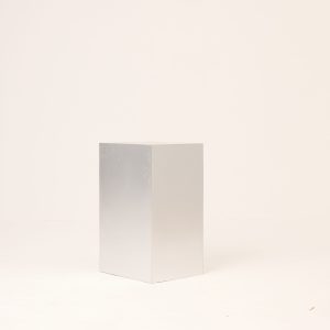 PLINTS & CUBES 24