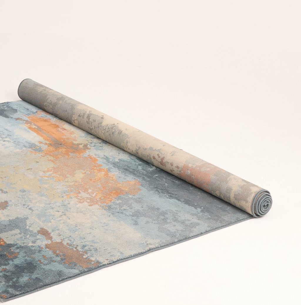 FLOORING 23