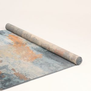 FLOORING 23