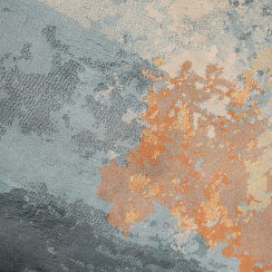 FLOORING 23