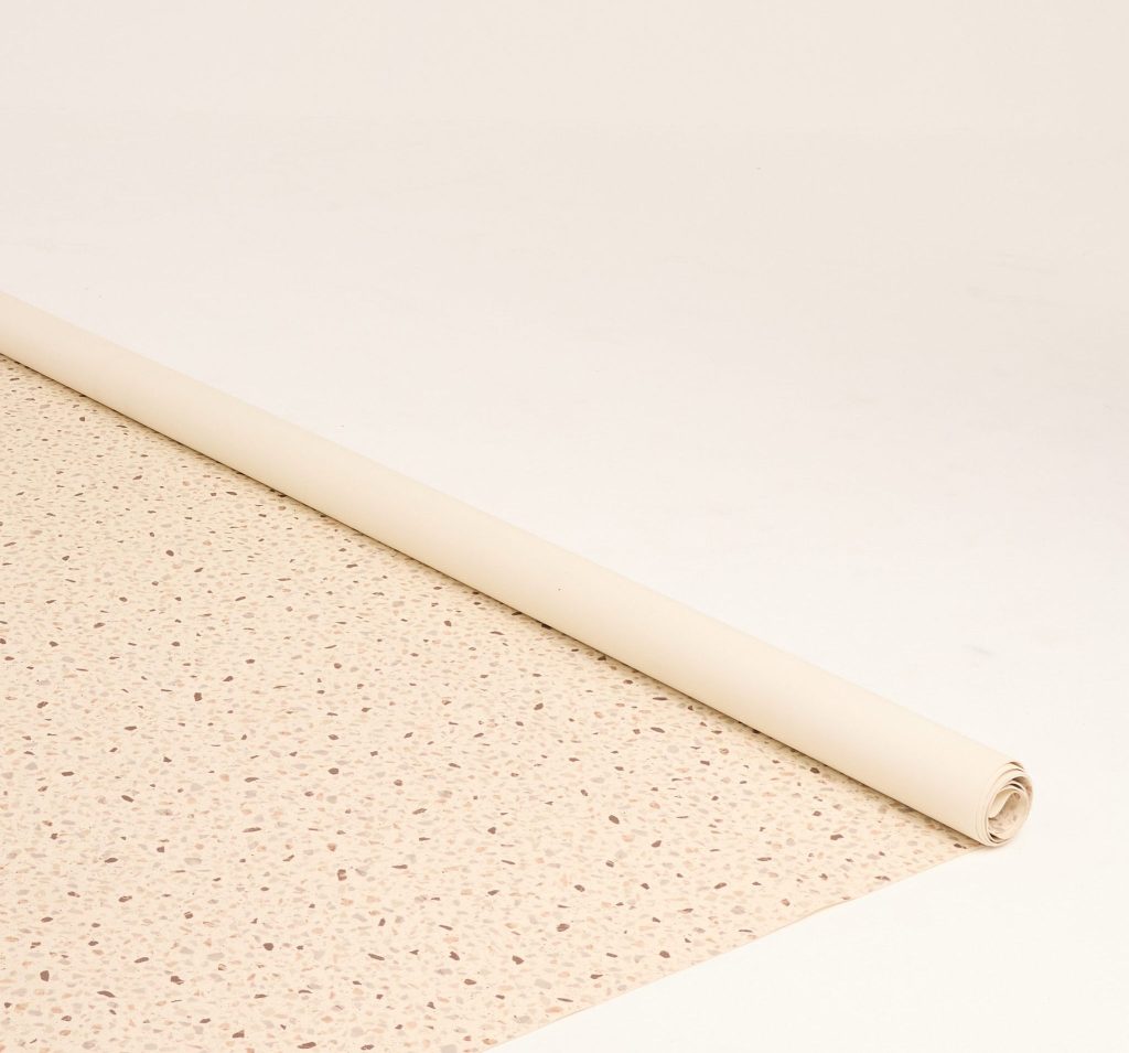 FLOORING 24