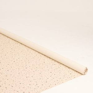 FLOORING 24
