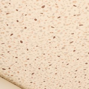 FLOORING 24
