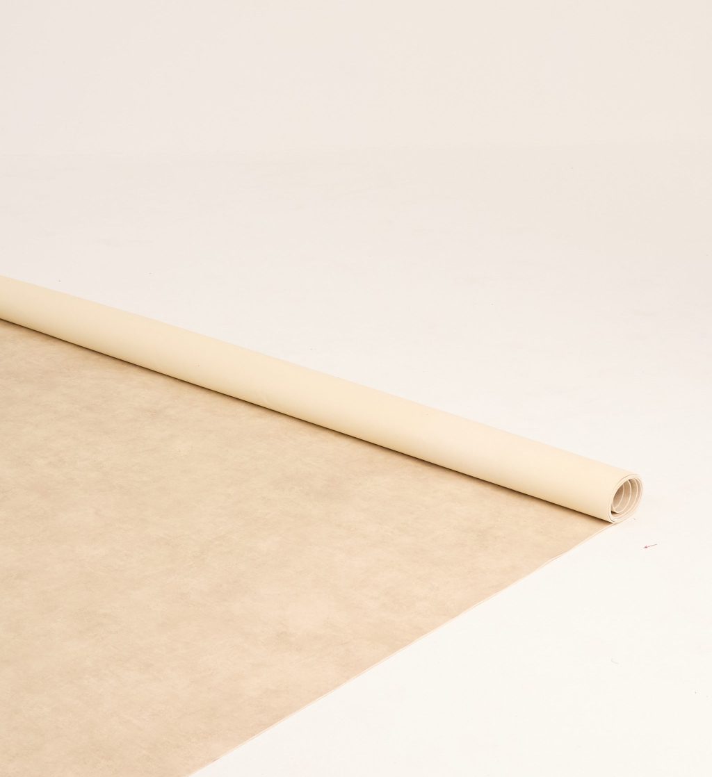 FLOORING 25