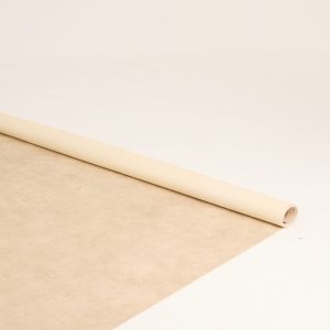 FLOORING 25