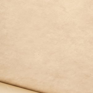 FLOORING 25