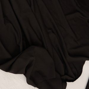 CURTAIN 46