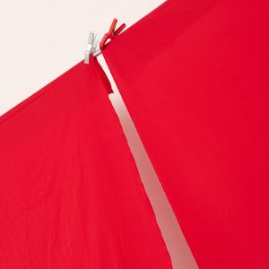 CURTAIN 47