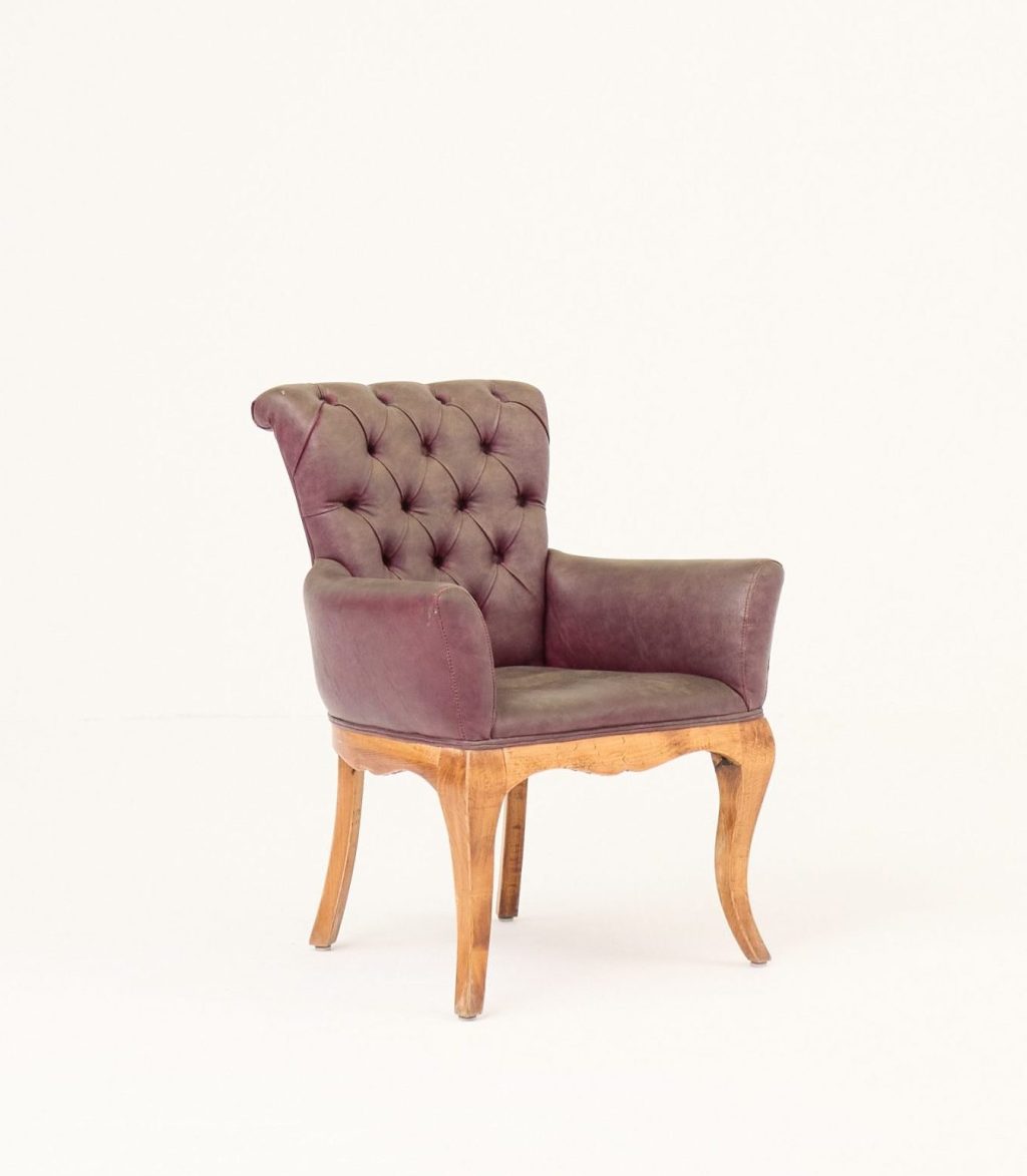 CHAIR 59