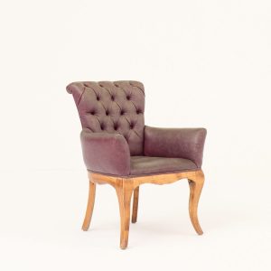 CHAIR 59