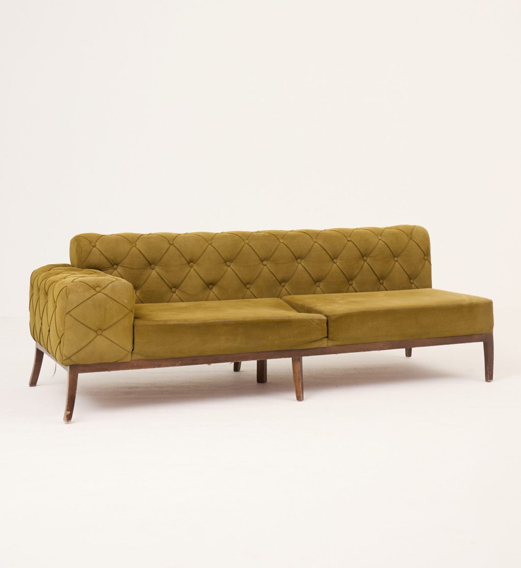 SOFA 3