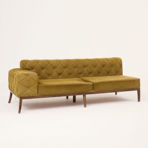 SOFA 3