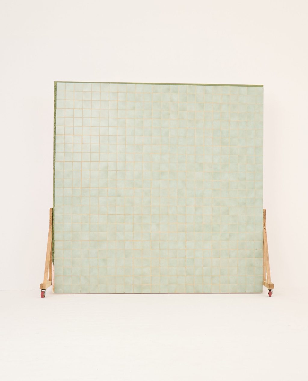 WALL 3