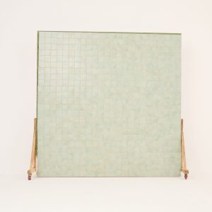 WALL 3