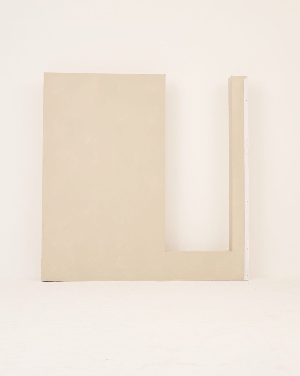 WALL 4