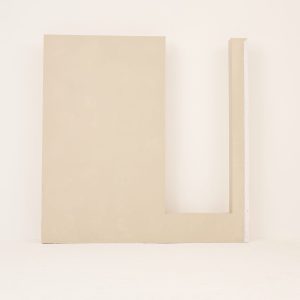WALL 4