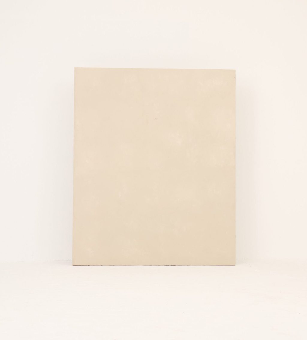 WALL 5