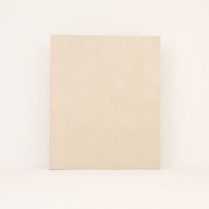 WALL 5