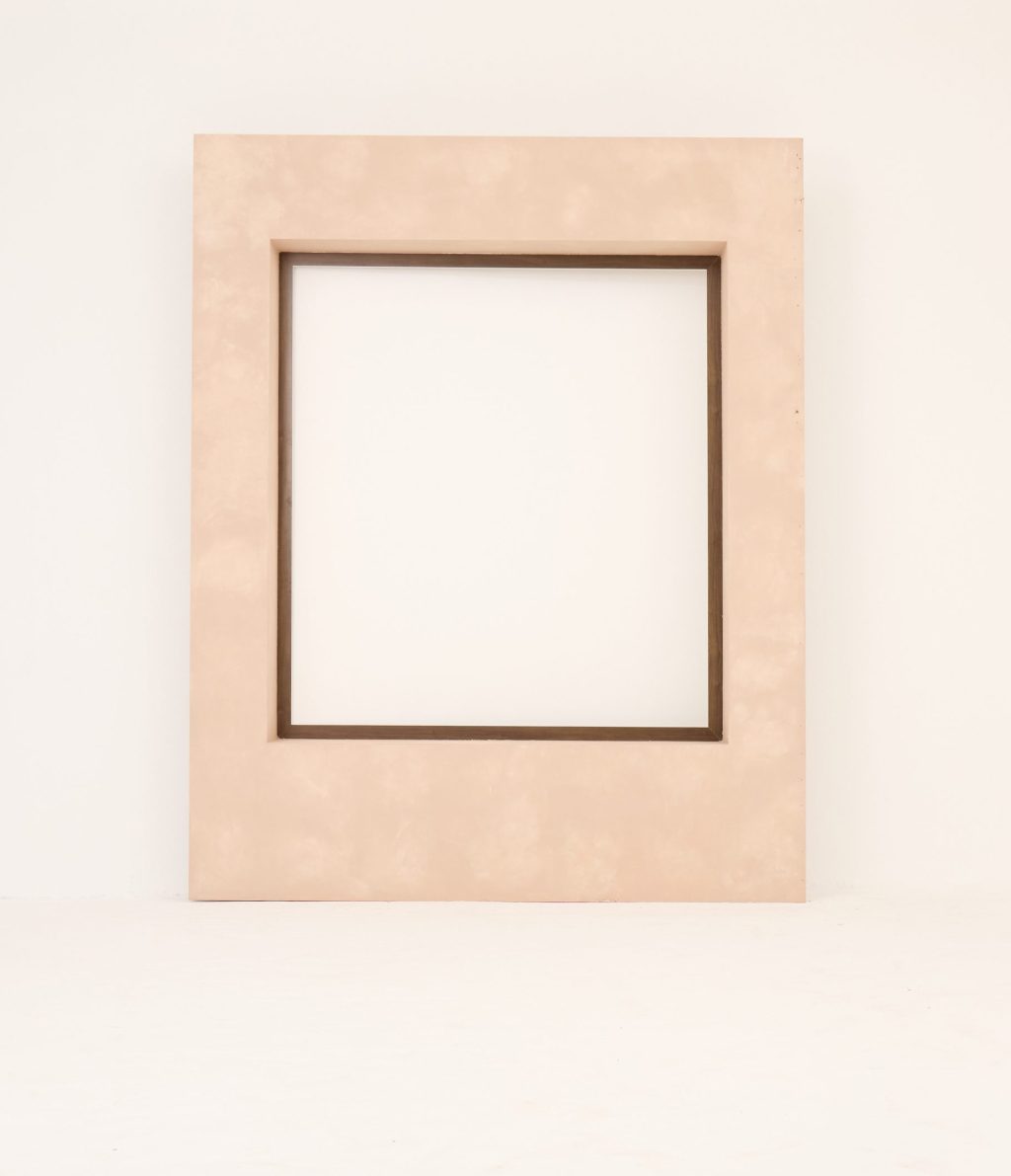 WALL 6