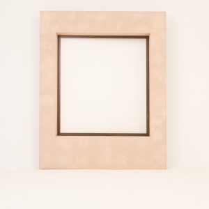 WALL 6