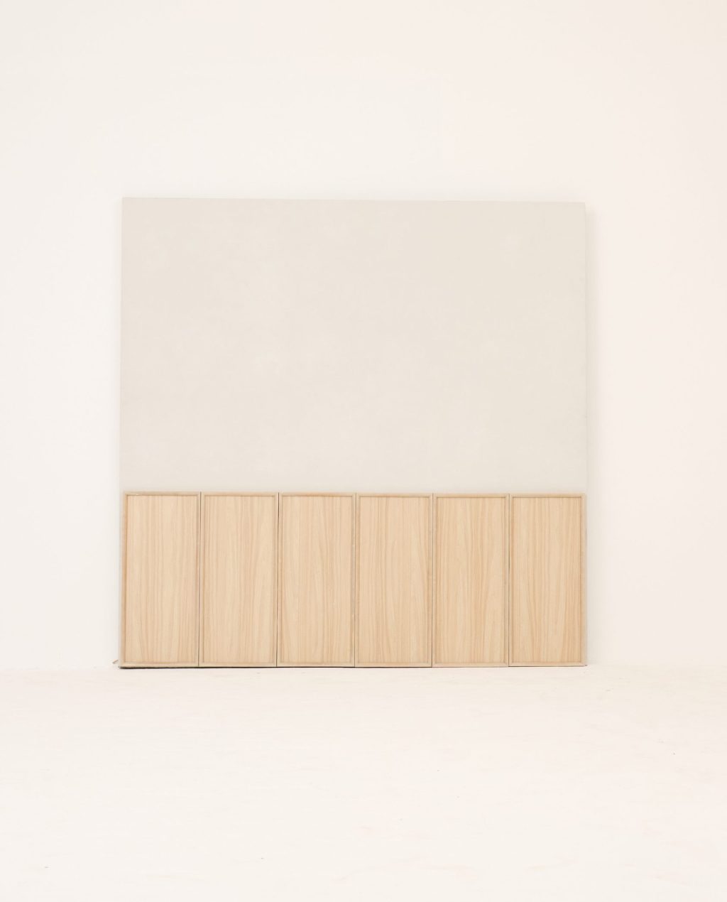 WALL 7