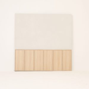 WALL 7