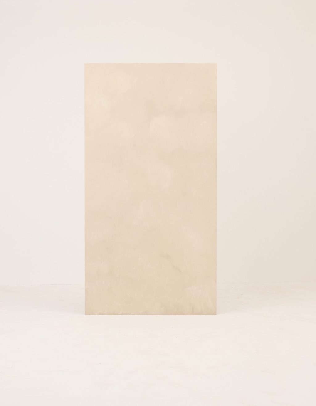 WALL 8