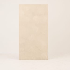 WALL 8
