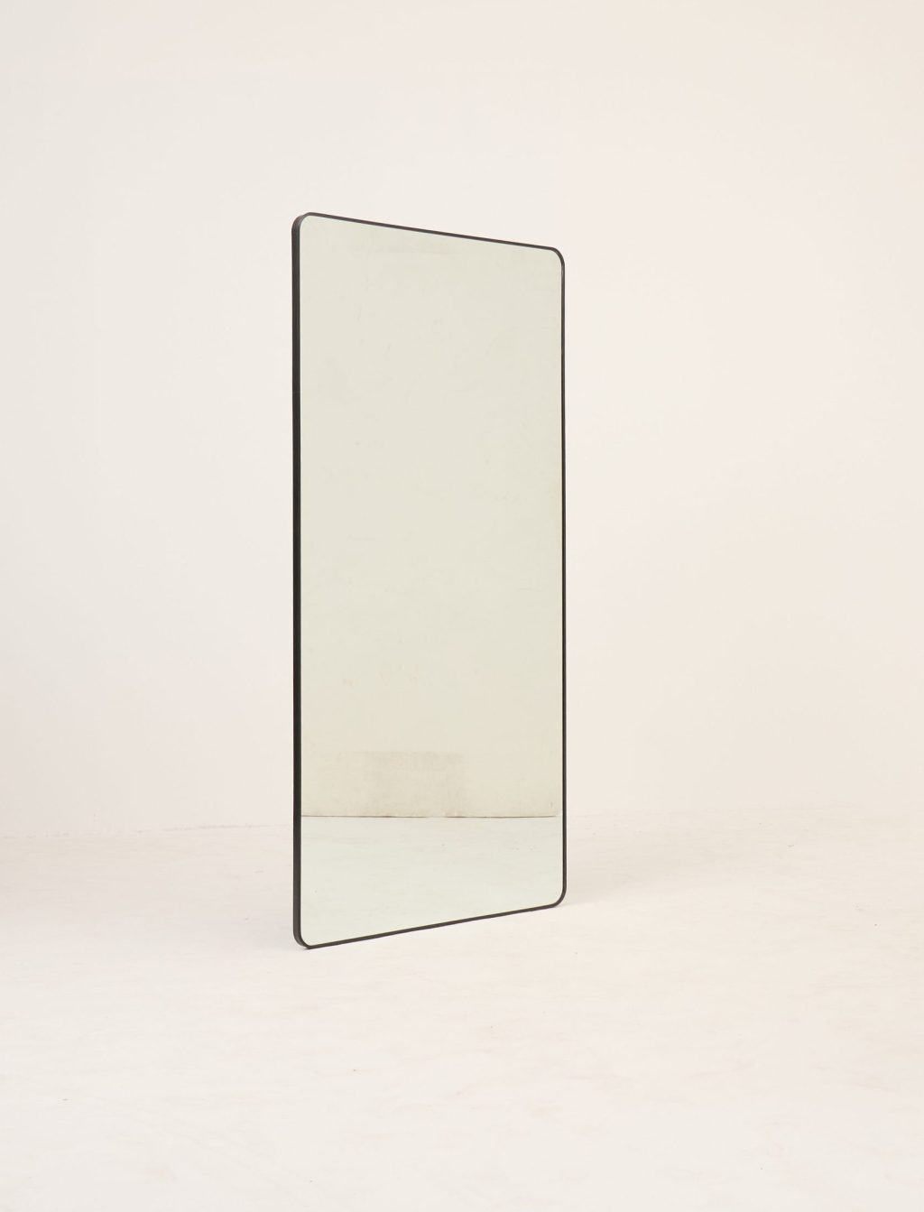 MIRROR 6