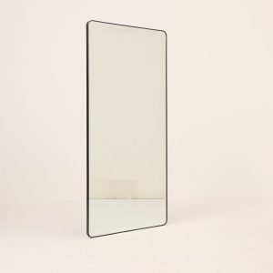 MIRROR 6