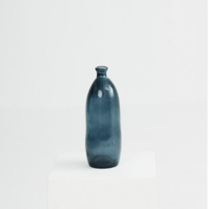 Glass Vases 38