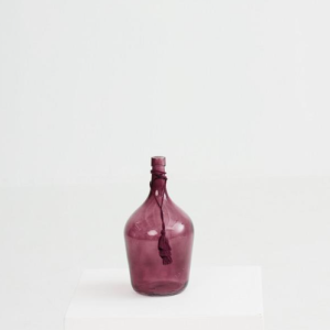 Glass Vases 39