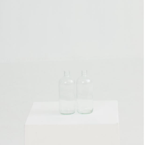 Glass Vases 41