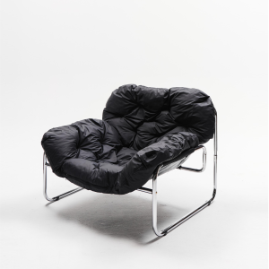 CHAIR 67