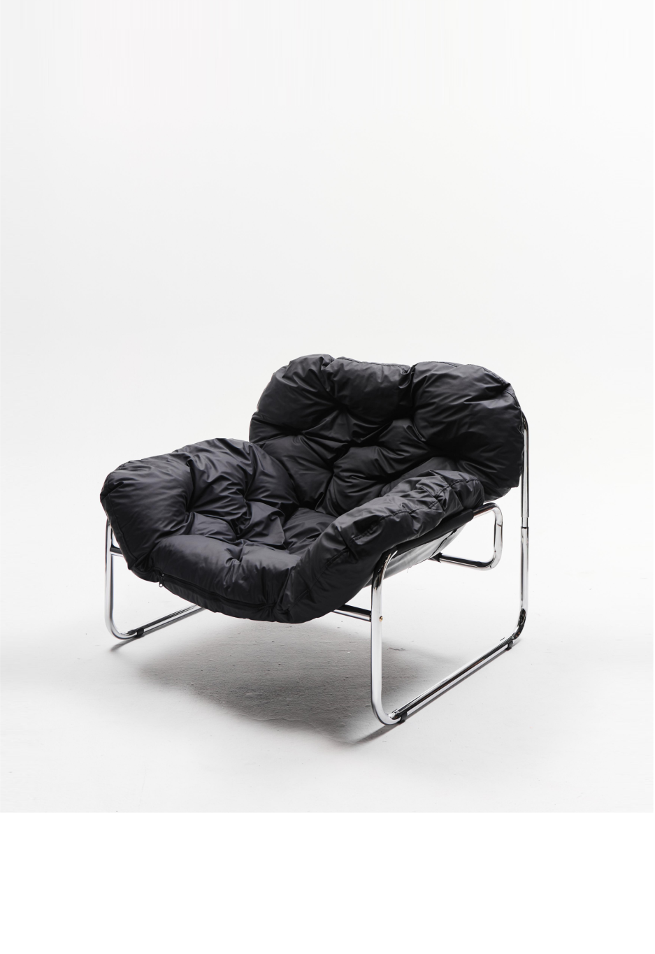 CHAIR 67