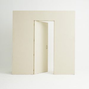 WALL 1